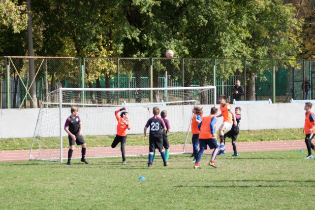 IMG_7882